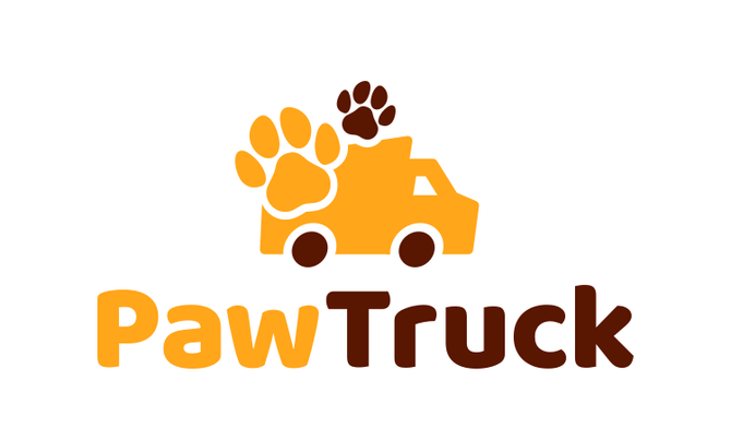 PawTruck.com